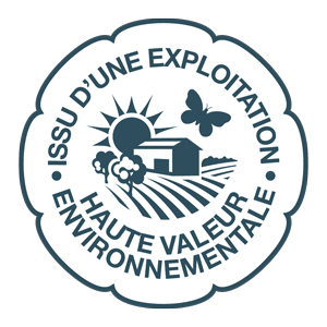 Label Exploitation Haute Valeur Environnementale
